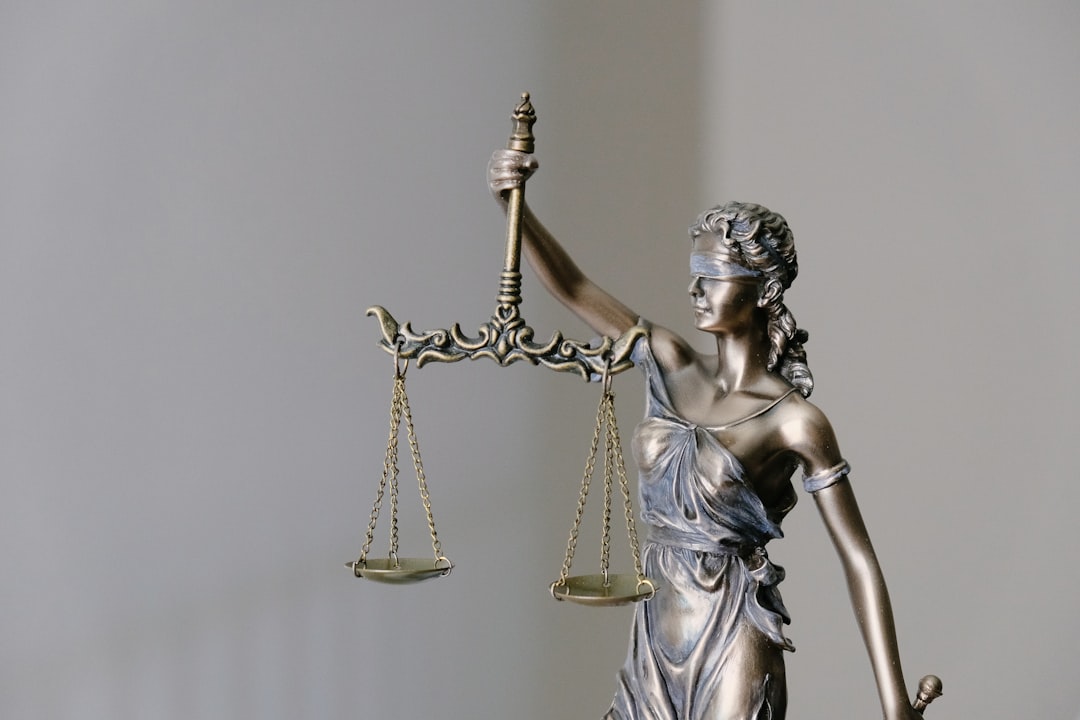 Expert Los Angeles Personal Injury Lawyer: Eisenberg Law Group PC