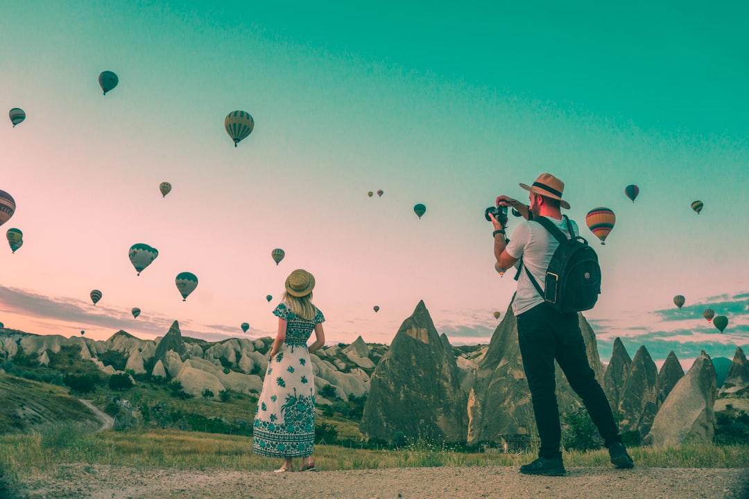 John Hancock Travel Insurance: Your Ultimate Protection
